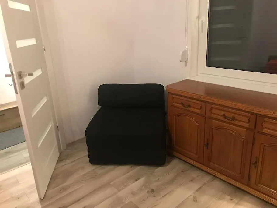 Апартаменты Bezauberndes Gaestehaus Mit Terrasse Нюрнберг