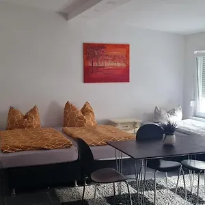  Apartment Meetinn Cityappartment