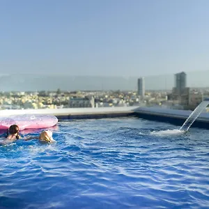 https://cast-apartments.hotelssaintjulians.com